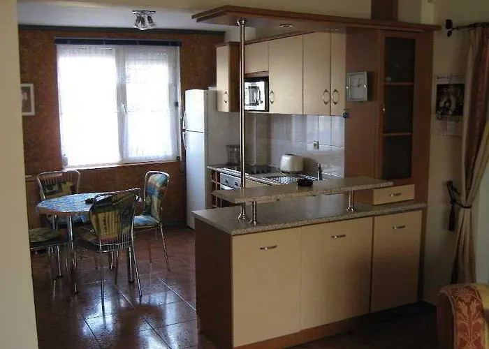 Bravo Slantschew brjag