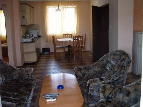 Bravo Slantschew brjag