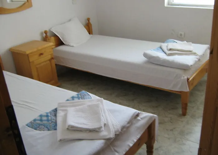 Bravo Слънчев бряг