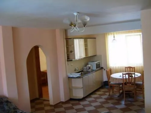 Bravo 3* Слънчев бряг