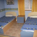 Bravo Aparthotel Sunny Beach